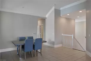 14573 Abaco Lakes Dr, Fort Myers, FL 33908 - Photo 4