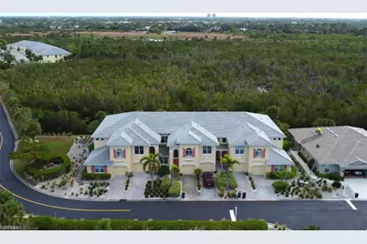14573 Abaco Lakes Dr #203, Fort Myers, FL 33908 - Photo 30