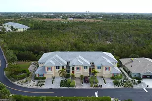 14573 Abaco Lakes Dr, Fort Myers, FL 33908 - Photo 30