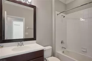 14573 Abaco Lakes Dr, Fort Myers, FL 33908 - Photo 18