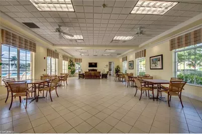 14573 Abaco Lakes Dr #203, Fort Myers, FL 33908 - Photo 40