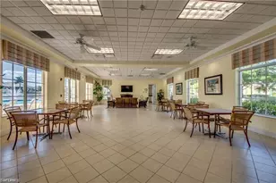 14573 Abaco Lakes Dr, Fort Myers, FL 33908 - Photo 40