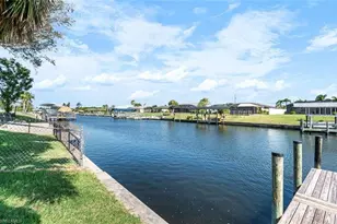 1220 SE 32nd St, Cape Coral, FL 33904 - Photo 38