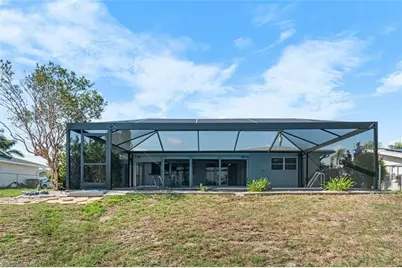 1220 SE 32nd St, Cape Coral, FL 33904 - Photo 40