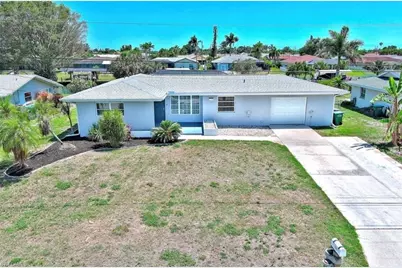 1220 SE 32nd St, Cape Coral, FL 33904 - Photo 2