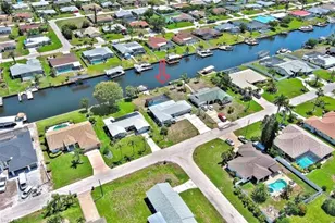 1220 SE 32nd St, Cape Coral, FL 33904 - Photo 44
