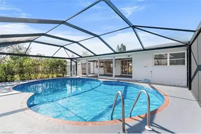 1220 SE 32nd St, Cape Coral, FL 33904 - Photo 30