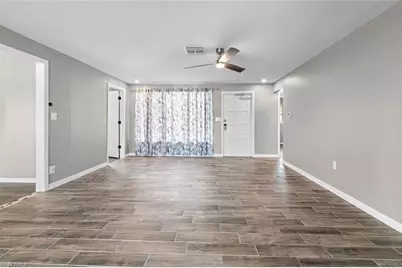 1220 SE 32nd St, Cape Coral, FL 33904 - Photo 10