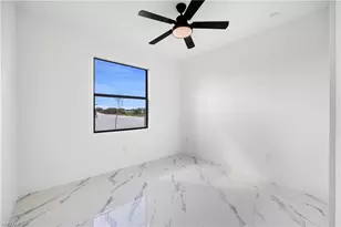 1013 El Dorado Blvd N, Cape Coral, FL 33993 - Photo 14