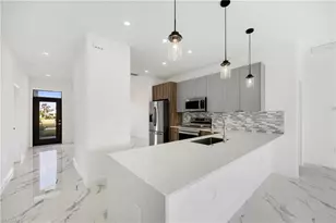 1013 El Dorado Blvd N, Cape Coral, FL 33993 - Photo 22