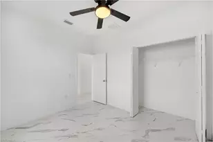 1013 El Dorado Blvd N, Cape Coral, FL 33993 - Photo 16