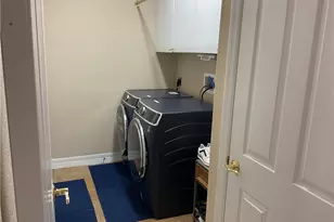 8710 Paseo De Valencia St, Fort Myers, FL 33908 - Photo 34