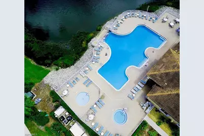 8710 Paseo De Valencia St, Fort Myers, FL 33908 - Photo 46