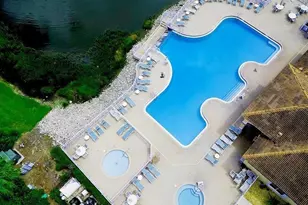 8710 Paseo De Valencia St, Fort Myers, FL 33908 - Photo 46