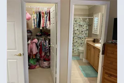 8710 Paseo De Valencia St, Fort Myers, FL 33908 - Photo 22