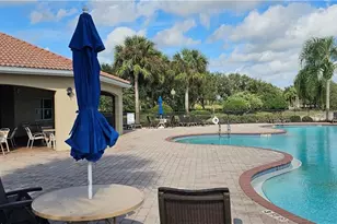 10788 Crossback Ln, Lehigh Acres, FL 33936 - Photo 20