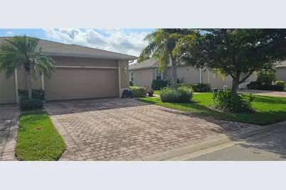 10788 Crossback Ln, Lehigh Acres, FL 33936 - Photo 1