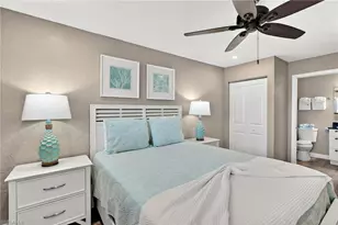 827 E Gulf Dr, Sanibel, FL 33957 - Photo 22