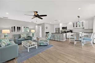 827 E Gulf Dr, Sanibel, FL 33957 - Photo 4