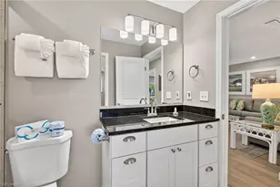 827 E Gulf Dr, Sanibel, FL 33957 - Photo 24