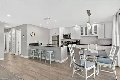 827 E Gulf Dr #L2, Sanibel, FL 33957 - Photo 10