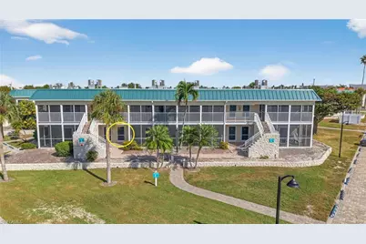 827 E Gulf Dr #L2, Sanibel, FL 33957 - Photo 28