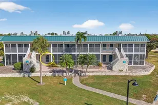 827 E Gulf Dr, Sanibel, FL 33957 - Photo 28