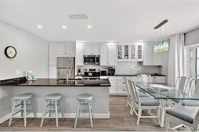 827 E Gulf Dr #L2, Sanibel, FL 33957 - Photo 12