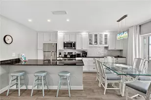 827 E Gulf Dr, Sanibel, FL 33957 - Photo 12