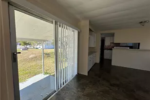 333 Lantern Ln, North Fort Myers, FL 33917 - Photo 6