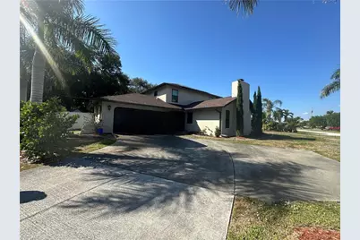 2330 SE 8th Ter, Cape Coral, FL 33990 - Photo 2