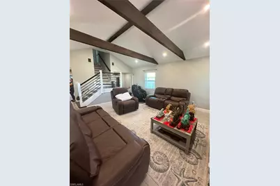 2330 SE 8th Ter, Cape Coral, FL 33990 - Photo 4