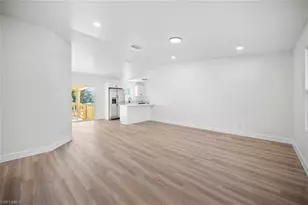 4101 3rd St SW, Lehigh Acres, FL 33976 - Photo 2