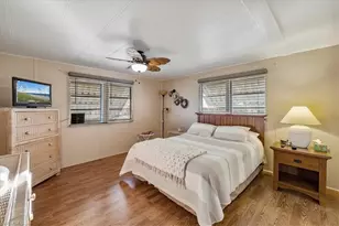 3169 Saturn Cir, North Fort Myers, FL 33903 - Photo 16