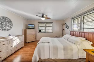 3169 Saturn Cir, North Fort Myers, FL 33903 - Photo 20