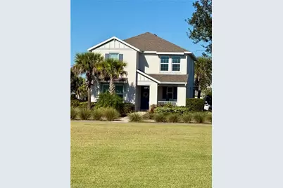 16549 Timber Ln, Punta Gorda, FL 33982 - Photo 2