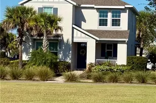 16549 Timber Ln, Punta Gorda, FL 33982 - Photo 2