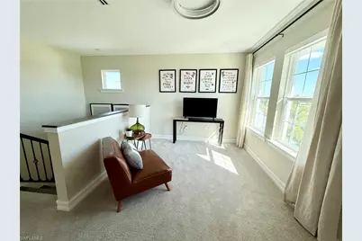 16549 Timber Ln, Punta Gorda, FL 33982 - Photo 4