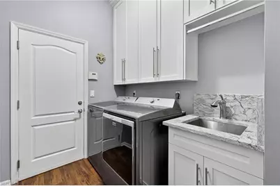 8350 Trentwood Ct, Fort Myers, FL 33912 - Photo 26