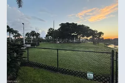 8350 Trentwood Ct, Fort Myers, FL 33912 - Photo 46