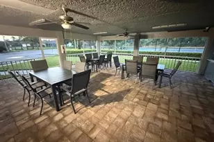8350 Trentwood Ct, Fort Myers, FL 33912 - Photo 44