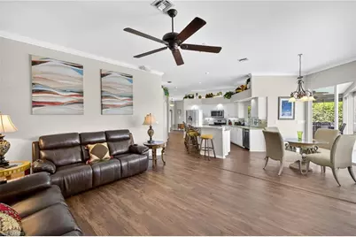 8350 Trentwood Ct, Fort Myers, FL 33912 - Photo 14
