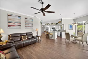 8350 Trentwood Ct, Fort Myers, FL 33912 - Photo 14
