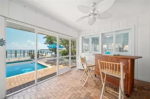 15153 Captiva Dr W, Captiva, FL 33924 - Photo 34