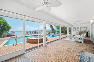 15153 Captiva Dr W, Captiva, FL 33924 - Photo 6