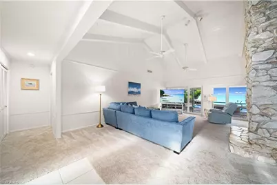 15153 Captiva Dr W, Captiva, FL 33924 - Photo 20
