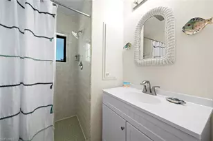 15153 Captiva Dr W, Captiva, FL 33924 - Photo 32