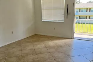 3325 Airport Rd N, Naples, FL 34105 - Photo 6