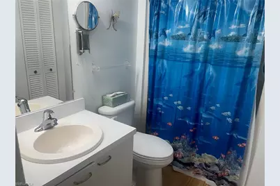 7406 Lake Breeze Dr #218, Fort Myers, FL 33907 - Photo 4
