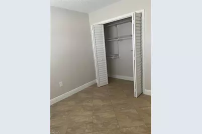 3325 Airport Rd N #T6, Naples, FL 34105 - Photo 8
